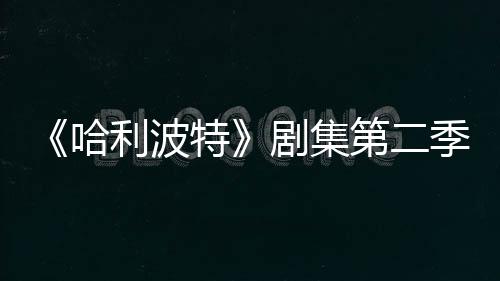 拍摄特剧集季已计划在开第二哈七季利波发