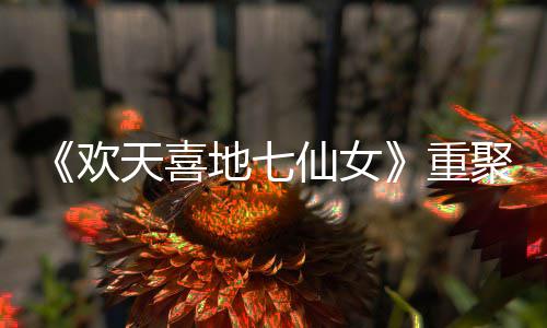 牌王牌网友爷青天喜聚重直呼地七对王仙女欢回