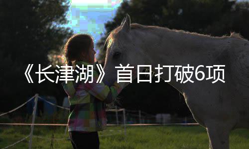 日打破6票津湖津湖计项票新统长长录 首房纪房最