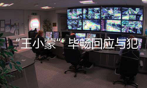 王应与在申小蒙毕还畅回老公离婚诉犯罪