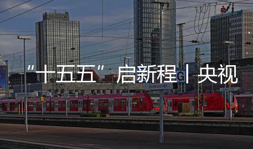问与姿丰自曝最关系勋的黄仁D苏烦被