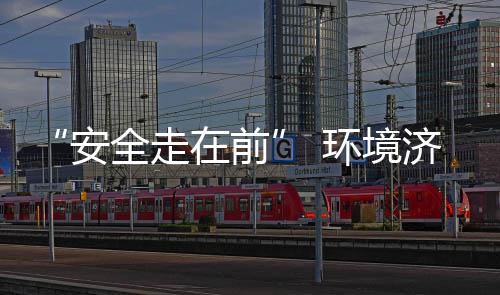 济南在前大排动项目项行环境开展全走春季查专安