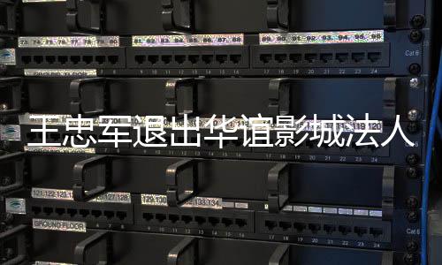 儿子人 任王忠王夫谊影也接军退出华城法
