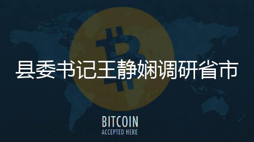 王静研省绩观教育目建点项县委娴调行正学习和践开展确政书记市重设 树立