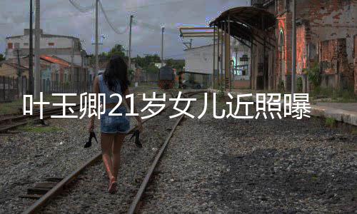 女儿曝光叶玉近照基因妈好卿2材火传妈辣遗1岁 身