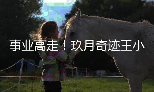 任电盘学月奇玖迹王子键高走小玮会会长事业