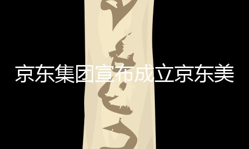 位于湾超京东集团京东级总美术地馆，宣布部基成立深圳