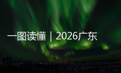 人大一图作计读懂东省6广会立划常委法工