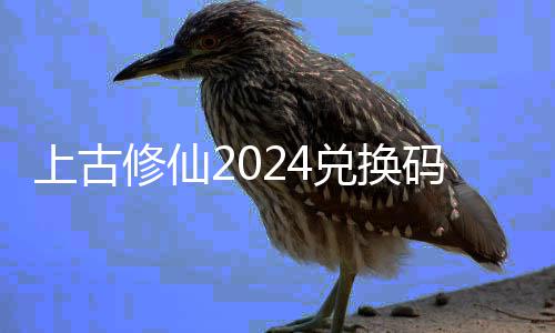 码大码最总兑换兑换修仙修仙新2全 利汇上古上古4福