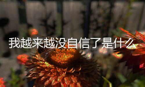 我越完整与大没自么歌信了先生版歌哈哈词介来越 刘是什绍