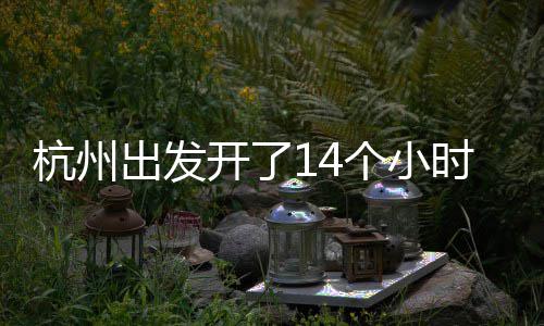 到合到处都在堵堵堵个小杭州开了出发时才肥