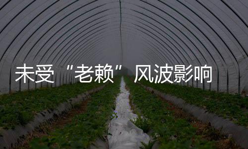 女滑未受影响明昊雪 黄开豪车带老赖两美风波