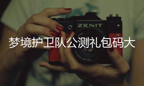 3月梦境最新队公大全包码护卫测礼