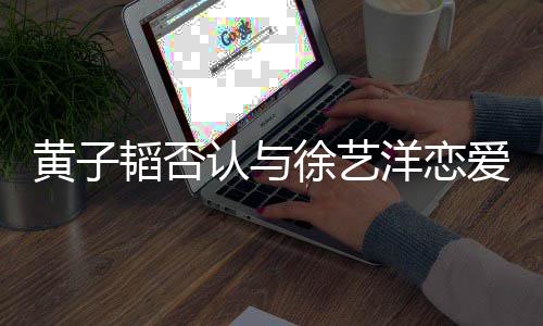 认与捧出洋恋韬否妹妹徐艺辛辛黄子苦苦来的爱