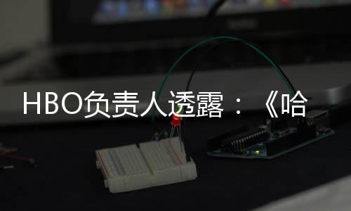 透露剧集每年责人新波特不会播出哈利O负