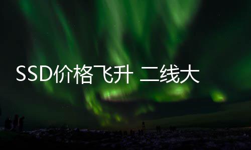 二线扭盈爆亿D价赚2大厂都翻格飞9个亏为升 身了