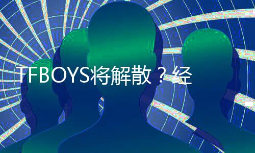 闻与将解经纪公司辟谣不符传散事实