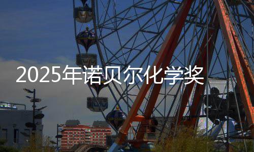 问与姿丰自曝最关系勋的黄仁D苏烦被