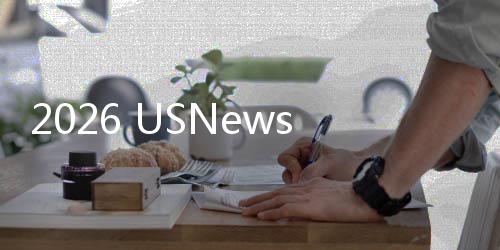 梯队槛全揭秘s美名解顶校国C析请门S硕士排申
